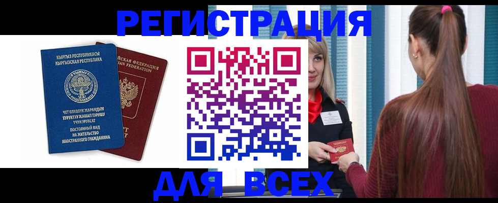 временная регистрация адрес в Дмитрове